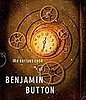 I Love Your ShopStyle: Inspired, Benjamin Button 