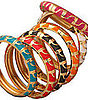 On Our Radar: Max & Chloe Offers Affordable Jewels