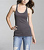 Fab Tip: Perfecting Racerbacks 