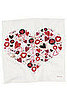 On Our Radar: Paul Smith Creates Valentine's Day Collection 