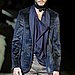 Roberto Cavalli