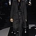Gabriel Aubry in Versace