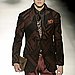 Etro