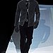 Giorgio Armani