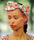 Trend Alert: Bows Trend Alert: Bows