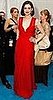 Celebs' Amazing Inaugural Ensembles 