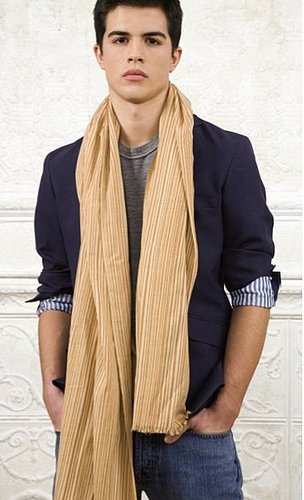Designer Spotlight: A Peace Treaty Designer Spotlight: A Peace Treaty
