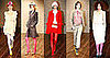 On Our Radar: Cacharel Reinvents Itself 