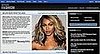On Our Radar: MySpace Fashion Rolls Out New Features 