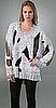 Alexander Wang Cutout Sweater: Love It or Hate It? 
