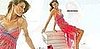 Rampage Signs Deals With Gisele Bündchen for Ad Campaign