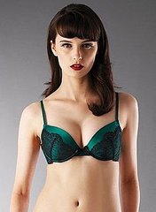 Online Sale Alert! Valentine's Day Deals at Myla 