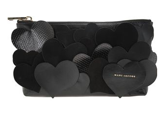 Fab's February Most Wanted