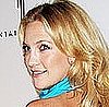 Fashion Fixers: Stylists' Secret Weapons 