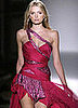 I Love Your ShopStyle: Punky in Pink