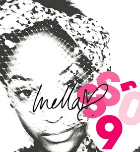 On Our Radar: Luella Magazine Is a Hoax 