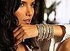 Padma Lakshimi Jewelry Line