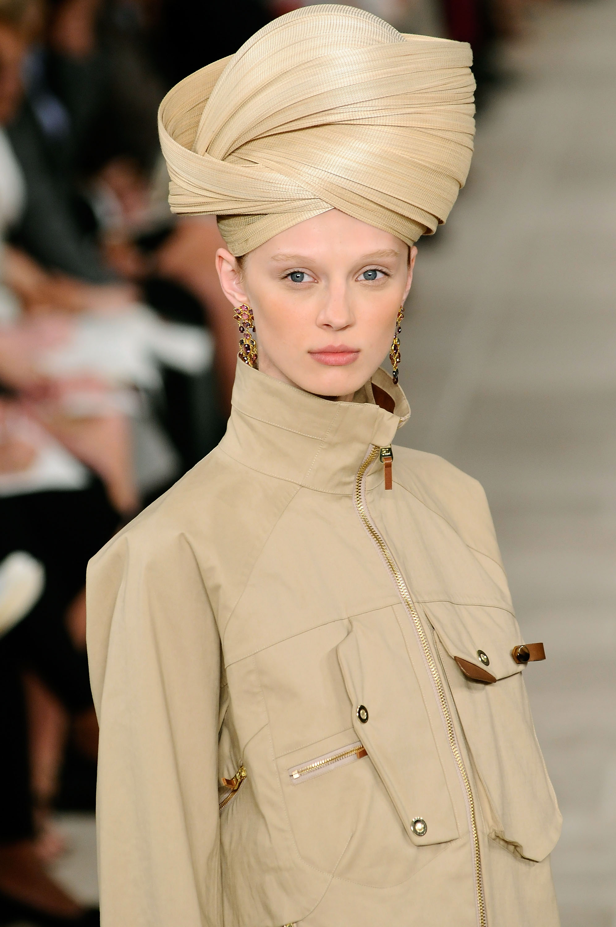 Ralph Lauren Ralph Lauren