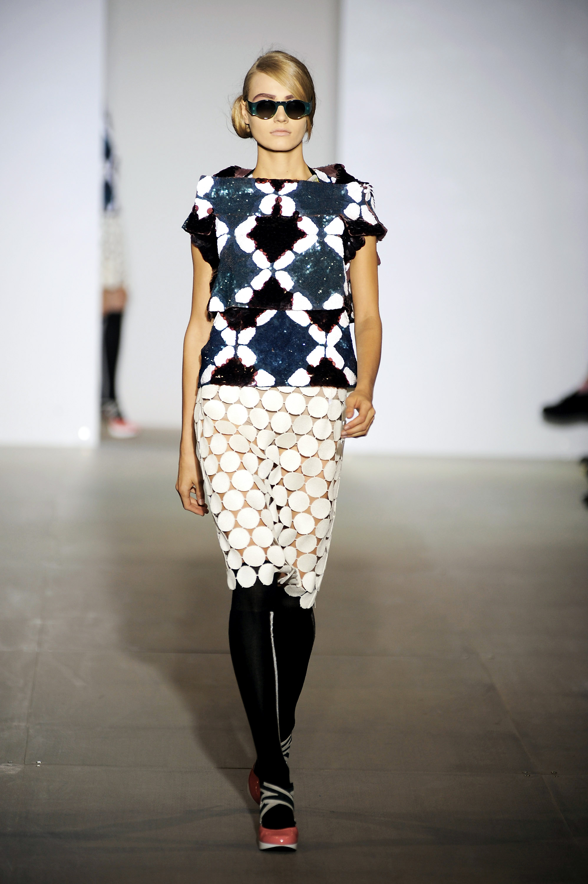 Marni Marni