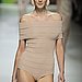 Stella McCartney