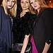 Behind the Seams: Stella McCartney's Parisian Party