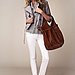 Look Book Love: Madewell Spring '09