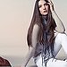 Look Book Love: Madewell Spring '09