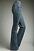 Donna Karan Denim Collection