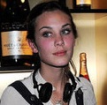 Update! Alexa Chung for New Look 