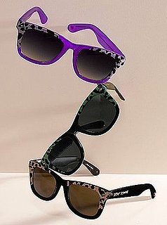 Betsey Johnson Leopard Sunglasses: Love It or Hate It?
