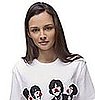 On Our Radar: Stella McCartney Designs Comic Relief Tees 