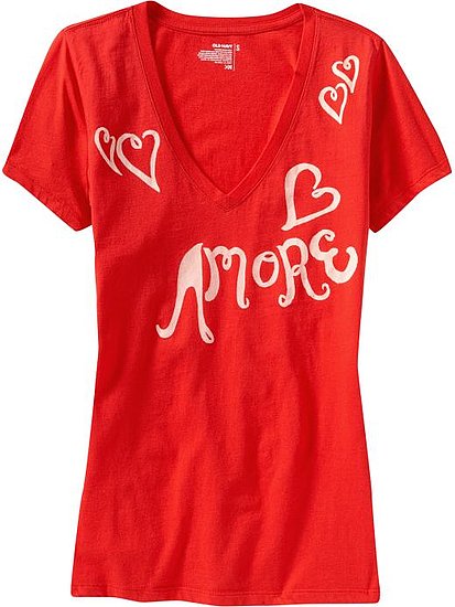 10 Fab Valentine's Day Gifts Under $20 10 Fab Valentine's Day Gifts Under $20