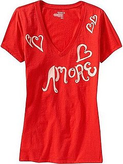 10 Fab Valentine's Day Gifts Under $20 