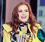Patricia Field Confesses to Her Latest Gig: Wardrobing Fisher’s Shopaholic!  