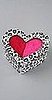 Online Sale Alert! Hanky Panky Valentine's Day Promotion 