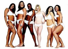 Plus-Size Apparel Category Receives Little Attention