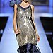 Jean Paul Gaultier
