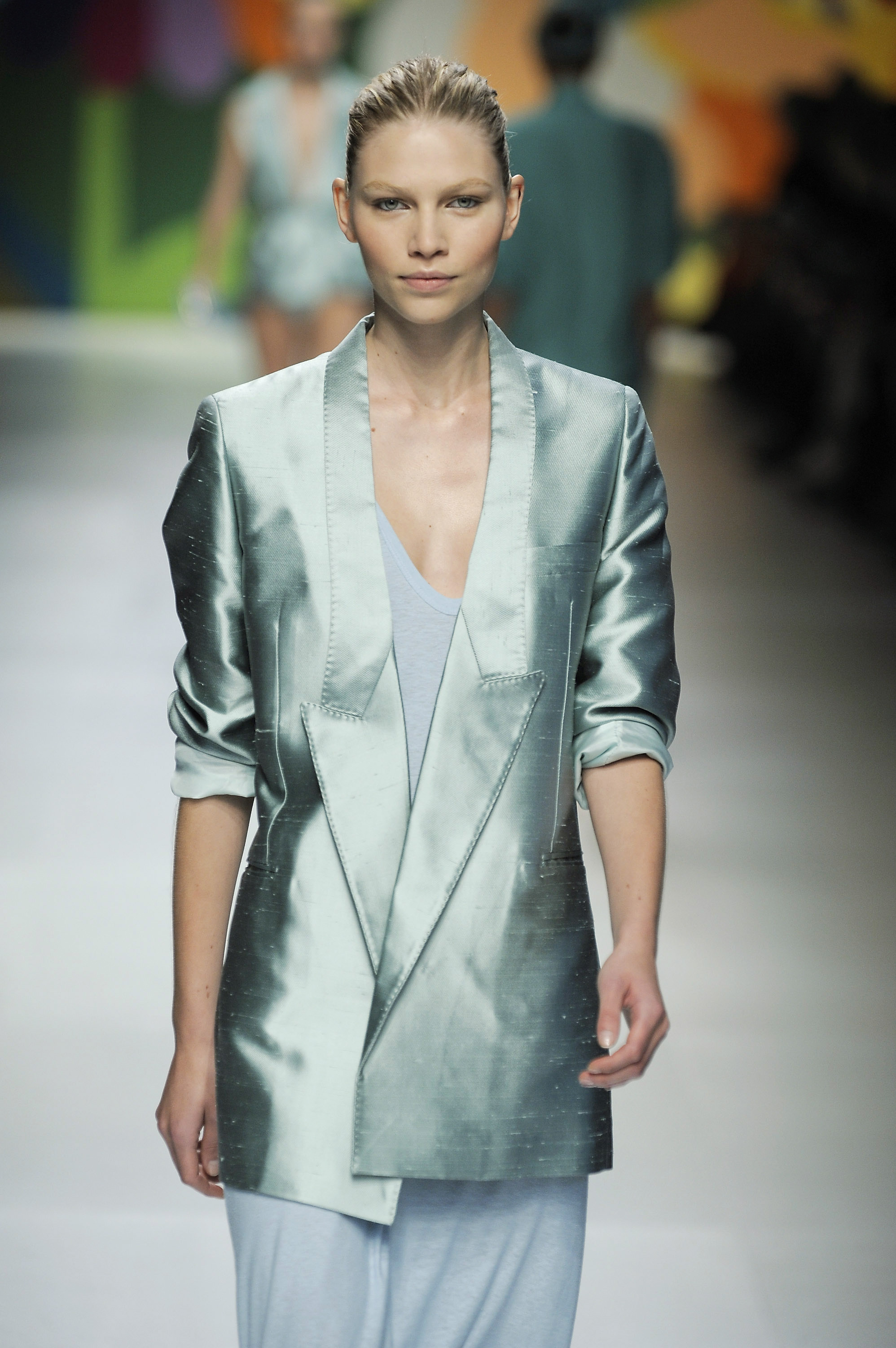 Stella McCartney Stella McCartney
