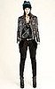 A Pre-Fall Preview: Part V