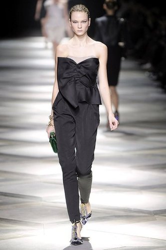 Lanvin Lanvin