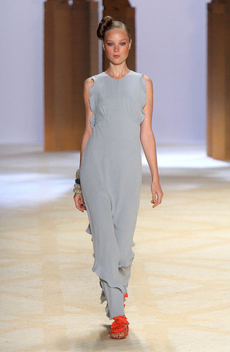Phillip Lim Phillip Lim