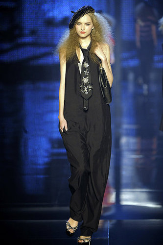 Sonia Rykiel Sonia Rykiel