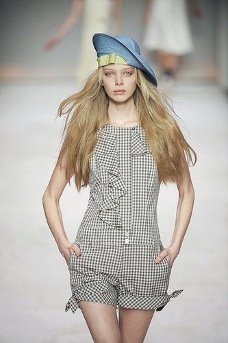 Sportmax Sportmax
