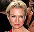 Look of the Day: Renee Zellweger in Carolina Herrera 
