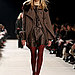 Proenza Schouler