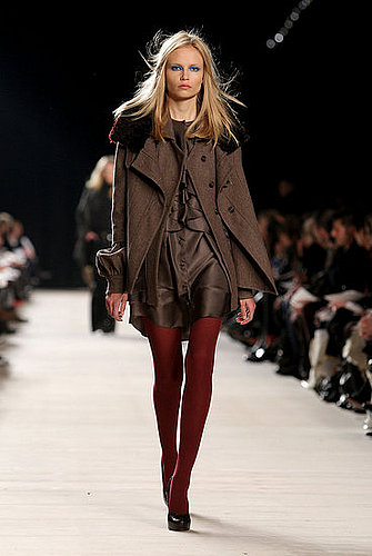 Proenza Schouler Proenza Schouler
