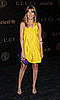 Fab Flash: Nina Garcia to Guest Star on Ugly Betty 