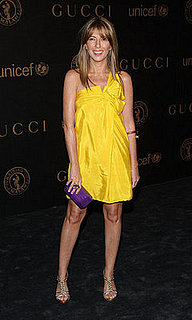 Fab Flash: Nina Garcia to Guest Star on Ugly Betty 