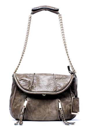 Online Sale Alert! Rarechic Moving Sale  