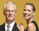Whoa! Project Runway Dumps Bravo For Lifetime Whoa! Project Runway Dumps Bravo For Lifetime